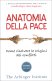 Immagine prodotto
