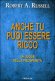 Immagine prodotto