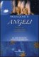 Immagine prodotto