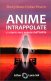 Immagine prodotto
