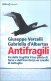 Immagine prodotto