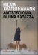 Immagine prodotto