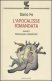Immagine prodotto