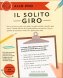 Immagine prodotto