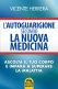 Immagine prodotto
