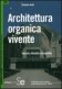 Immagine prodotto