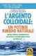 Immagine prodotto