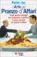 Immagine prodotto