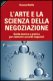 Immagine prodotto