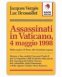 Immagine prodotto