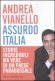 Immagine prodotto