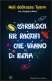 Immagine prodotto