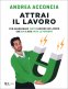 Immagine prodotto