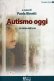 Immagine prodotto