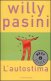 Immagine prodotto