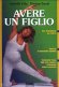 Immagine prodotto