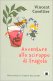 Immagine prodotto