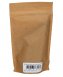 Immagine prodotto