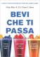 Immagine prodotto