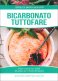 Immagine prodotto