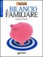 Immagine prodotto