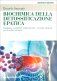 Immagine prodotto