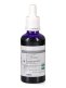 Immagine prodotto