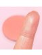 Immagine prodotto