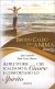Immagine prodotto