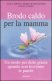 Immagine prodotto