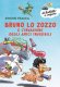 Immagine prodotto