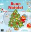 Immagine prodotto