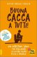 Immagine prodotto