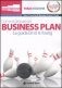Immagine prodotto