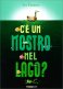 Immagine prodotto