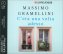 Immagine prodotto