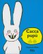 Immagine prodotto