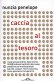 Immagine prodotto