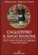 Immagine prodotto