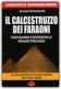 Immagine prodotto