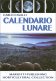 Immagine prodotto