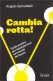 Immagine prodotto