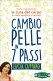 Immagine prodotto