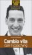 Immagine prodotto