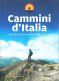 Immagine prodotto