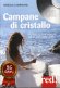 Immagine prodotto