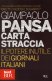 Immagine prodotto