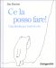 Immagine prodotto