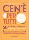 Immagine prodotto