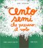 Immagine prodotto
